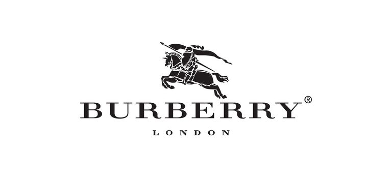 Burberry Boutique | Nextrend Systems